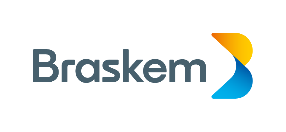 Braskem